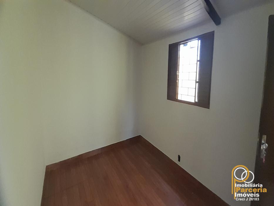 quarto externo (4).jpg